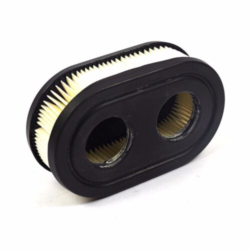 NEW GENUINE OEM BRIGGS & STRATTON PART # 593260 FILTER, A/C CARTRIDGE