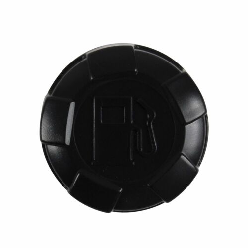 NEW GENUINE OEM KAWASAKI PART # 51049-2087 FUEL CAP;REP. 51049-0707,51049-2106