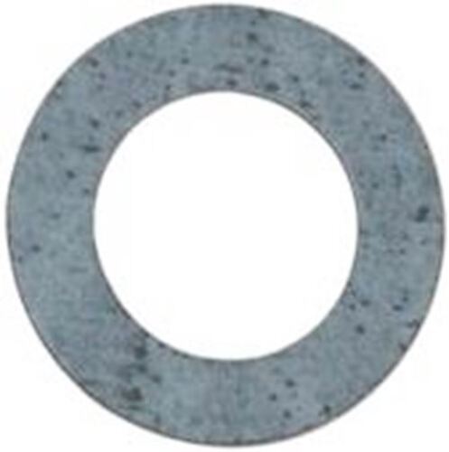 GENUINE OEM TECUMSEH PART # 631334A; GASKET