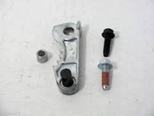 NEW GENUINE OEM HYDRO GEAR PART # 70391 & 70392 LEFT & RIGHT HAND BRAKE ARM KITS