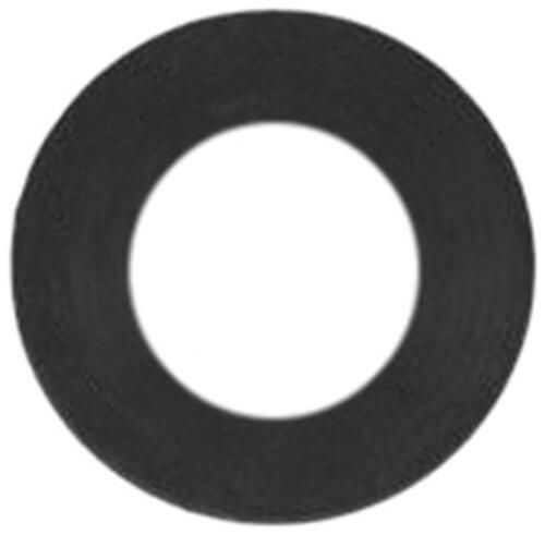 GENUINE OEM KOHLER PART # 237022-S; WASHER