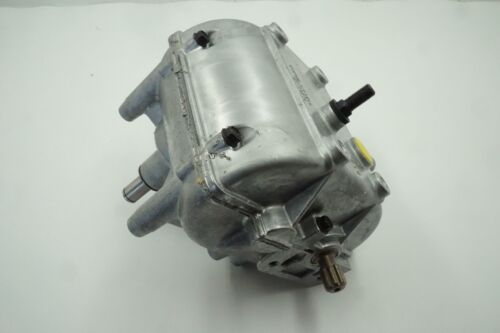 GENUINE OEM TORO PART # 132-4720 TRANSMISSION REPLACES 1-323500 & 700-070A