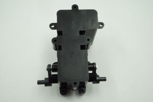 GENUINE OEM TORO  # 136-4213 TIMECUTTER BRAKE CONTROLLER;REP. 130-6892, 132-0935