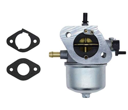 GENUINE OEM KAWASAKI PART # 15003-7054; CARBURETOR