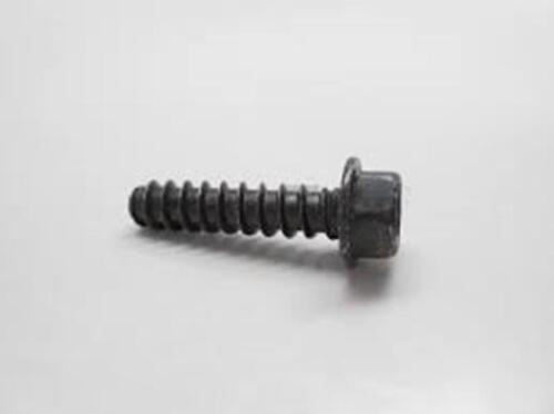 NEW GENUINE OEM TORO PART # 46-8092 SCREW-PLASTITE FOR GROUNDSMASTER, RECYCLER