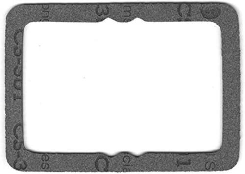 OREGON PART # 49-501 VALVE COVER GASKET; REPLACES KOHLER # 235048