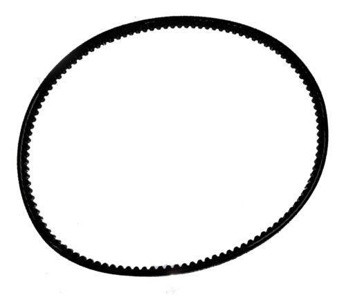 GENUINE OEM EXMARK PART # 133-8151; BELT