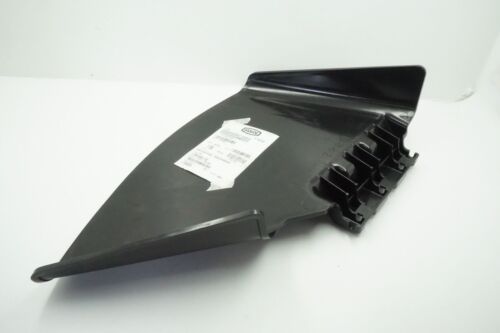 GENUINE OEM TORO/ EXMARK PART # 121-0739 DISCHARGE CHUTE TIMECUTTER SIDE CHUTE