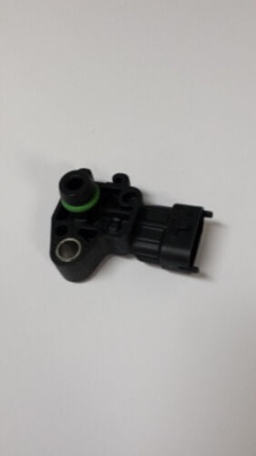 GENUINE OEM KOHLER PART # 25 418 09-S; MAP SENSOR