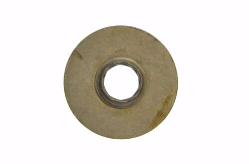 NEW GENUINE OEM TECUMSEH PART # 34953 NUT FOR SMALL ENGINE EQUIPMENT