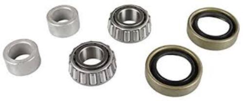 GENUINE OEM TORO PART # 110-8837 CASTER WHEEL BEARING KIT FOR ZMASTER ZERO TURNS