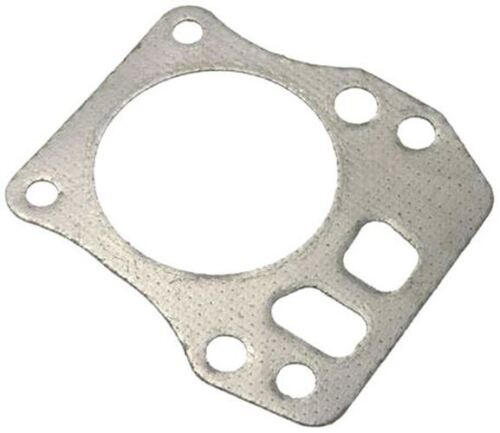 GENUINE OEM KAWASAKI PART # 11004-7020; CYLINDER GASKET