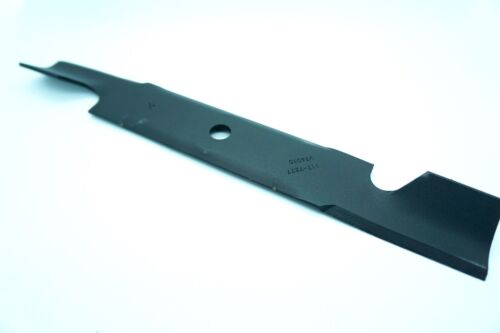NEW GENUINE OEM TORO PART # 117-7277-03 BLADE; Z MASTER Z2000
