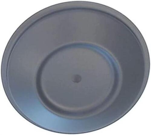 GENUINE OEM KOHLER PART # 52 082 04-S; AIR CLEANER COVER