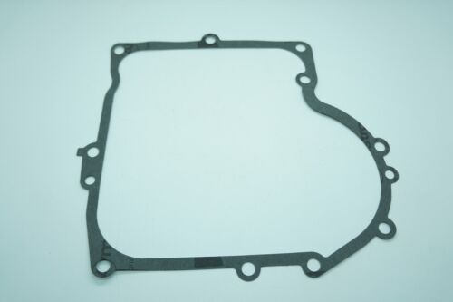 GENUINE OEM BRIGGS & STRATTON PART # 692226 CRANKCASE GASKET