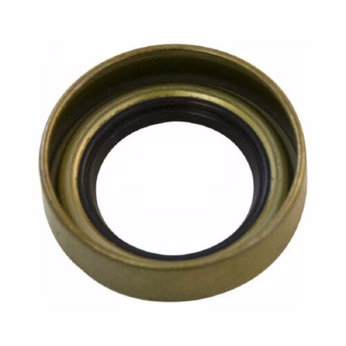 NEW GENUINE OEM TORO PART # 1-633580 SEAL BEARING; REP. 01-405-0320, 01-405-0460