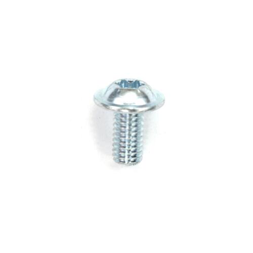 GENUINE OEM KAWASAKI PART # 92154-2687; BOLT