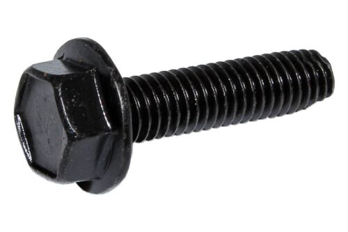 GENUINE OEM KOHLER PART # M-649025-S; SCREW