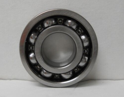 NEW GENUINE OEM HYDRO GEAR PART  # 2003043 SHAFT BALL BEARING 15x35x11mm