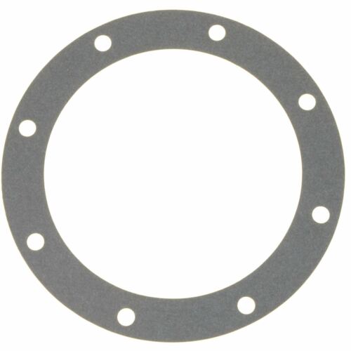 GENUINE OEM KOHLER PART # 24 041 38-S; AIR CLEANER ADAPTER GASKET