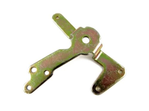 GENUINE OEM KOHLER PART # 24 090 05-S; CHOKE LEVER