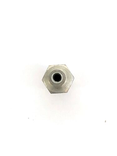 NEW GENUINE OEM BRIGGS AND STRATTON PART # 794873 HOSE CONNECTOR