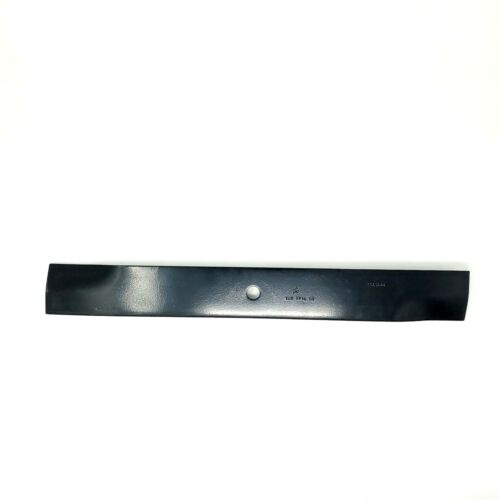 NEW GENUINE OEM TORO PART # 105-7716-03 BLADE-LO FLOW, 20.5 INCH; REPL. 105-7716