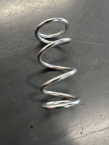 GENUINE OEM TORO PART # 138-7219 RETURN SPRING