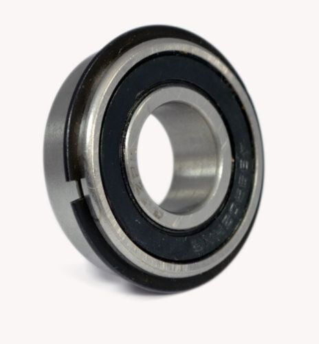 GENUINE OEM OREGON PART # 45-202; BALL BEARING