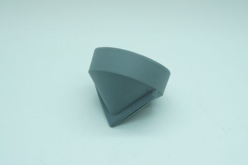 GENUINE OEM KOHLER PART # 24 462 07-S DUST EJECTOR VALVE