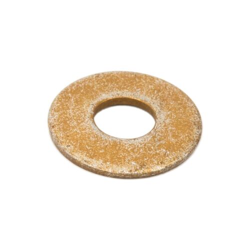 GENUINE OEM TORO PART # 109-9505 SPRING WASHER
