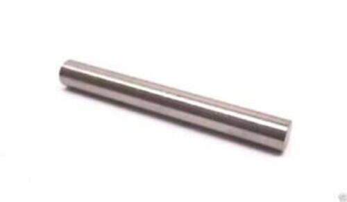 GENUINE OEM KOHLER PART # 47 411 04-S BREAKER POINTS PUSH ROD