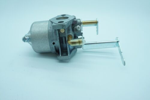 GENUINE OEM TORO PART # 119-1980 CARBURETOR; TORO POWER CLEAR POWERLITE CARB