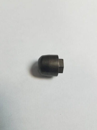 GENUINE OEM KOHLER PART # 19 599 03-S; ROCKER ARM PIVOT