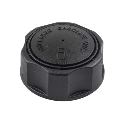 NEW GENUINE OEM TORO PART #1-513508 FUEL CAP FOR TORO MOWERS; REPLACES E513508