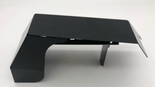 GENUINE OEM TORO PART #131-8783; BELLCRANK COVER