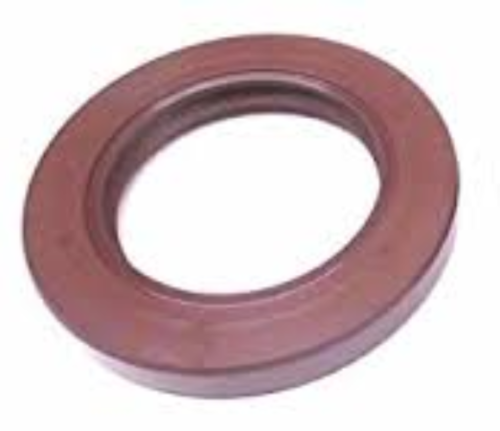 GENUINE OEM KAWASAKI PART # 92049-7026 OIL SEAL 40x62x8 FOR FX751V,FX801V,FX850V