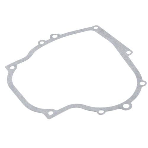 GENUINE OEM TECUMSEH PART # 35317; GASKET