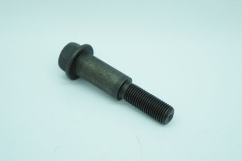 GENUINE OEM TORO PART # 66-0560 SHOULDER BOLT; TORO SUPER RECYCLER SHOULDER BOLT