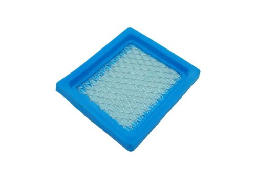 GENUINE OEM KOHLER PART # 14 083 22-S1 AIR FILTER; KOHLER COURAGE XT650 & XT675