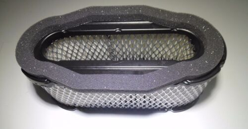 NEW GENUINE OEM KAWASAKI PART # 11013-7024 AIR FILTER;REP.11013-7010,11013-7005