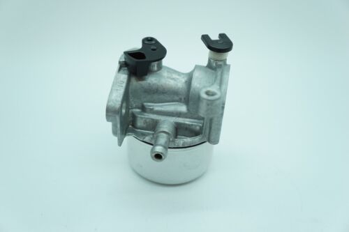 GENUINE OEM BRIGGS & STRATTON PART # 799871 CARBURETOR; REPLACES 790845