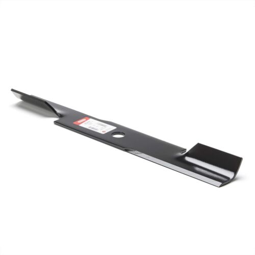 GENUINE OEM OREGON PART # 92-209; MOWER BLADE