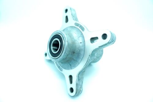 GENUINE OEM TORO / EXMARK PART # 121-0751 SPINDLE TIMECUTTER SPINDLE / QUEST