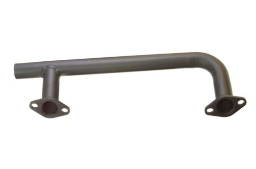 GENUINE OEM KOHLER PART # 24 164 04-S; EXHAUST MANIFOLD