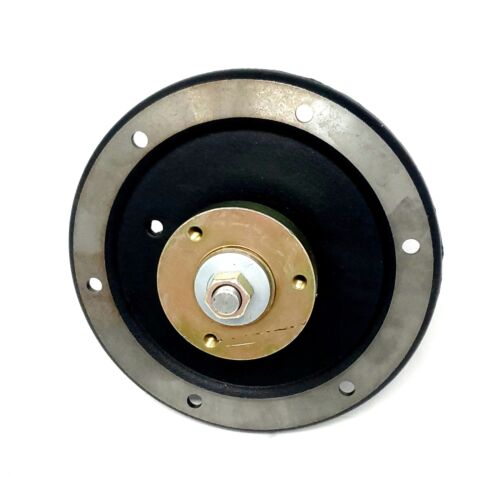 GENUINE OEM TORO PART # 119-8598 TURBO SPINDLE ASM FOR Z MASTERS; REPL 110-3933