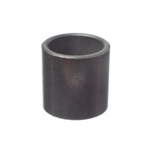 NEW GENUINE OEM TORO PART #27-6250 BUSHING; REPLACES 17-4560, 614409