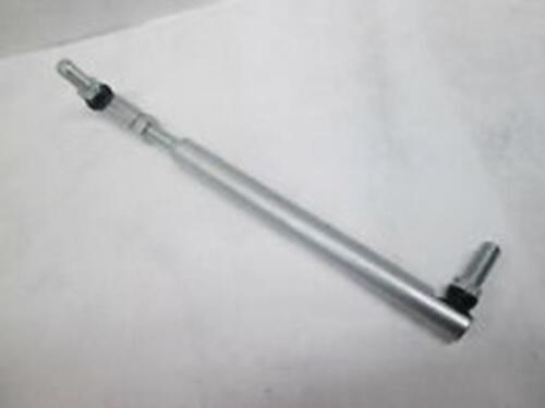 GENUINE OEM TORO PART # 78-2900 TIE ROD ASSY;REPLACES 102592, 102593, 5628, 5629