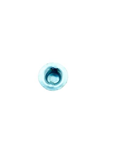 GENUINE OEM TORO PART # 3290-337 SPEED NUT; TORO PUSH NUT, TORO SPEED NUT