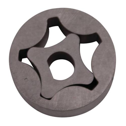 NEW GENUINE OEM HYDRO GEAR PART # 50273 GEROTER ASSEMBLY